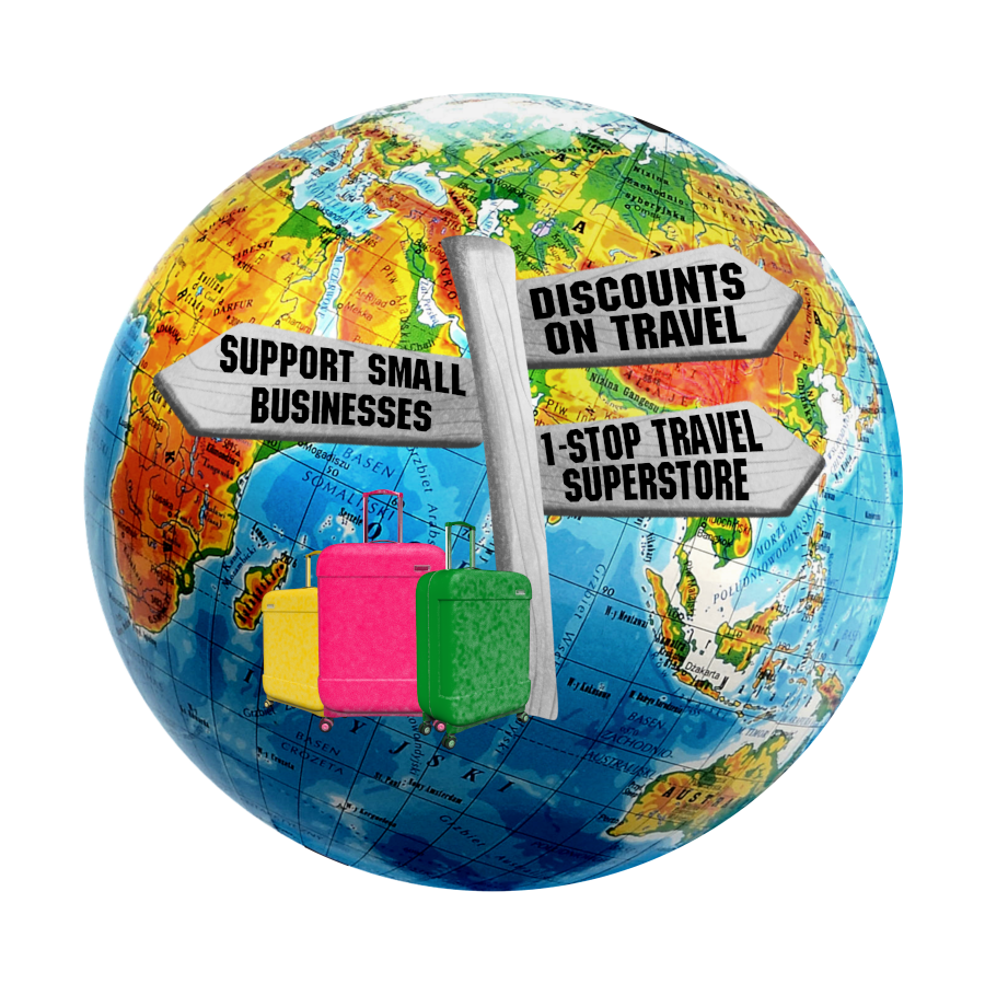 Travel and Cruise Market